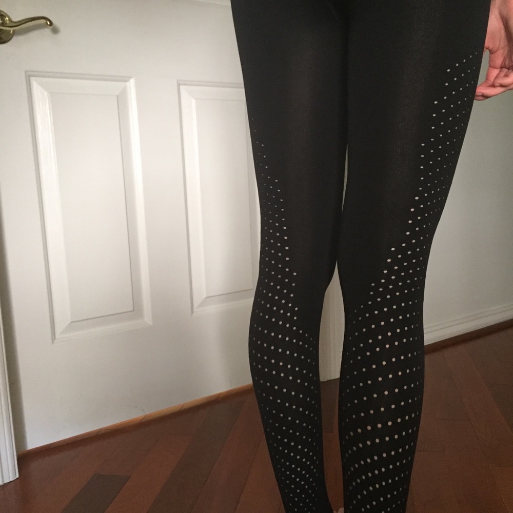 Reveal 7/8 Tight Lululemon - Picture 6 of 7